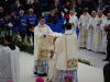 ordinazione-mons-gerardo-antonazzo-8-04-13-16