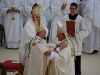 ordinazione-mons-gerardo-antonazzo-8-04-13-17