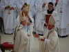 ordinazione-mons-gerardo-antonazzo-8-04-13-18