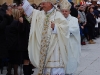 ordinazione-mons-gerardo-antonazzo-8-04-13-19