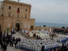 ordinazione-mons-gerardo-antonazzo-8-04-13-3