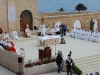 ordinazione-mons-gerardo-antonazzo-8-04-13-4