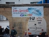 ordinazione-mons-gerardo-antonazzo-8-04-13-5
