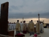 ordinazione-mons-gerardo-antonazzo-8-04-13-6