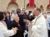ordinazione-mons-gerardo-antonazzo-8-04-13-7