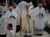 ordinazione-mons-gerardo-antonazzo-8-04-13