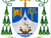 stemma-episcopale