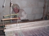 presepe-vissuto-2010-1