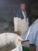 presepe-vissuto-2010-12