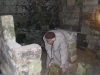 presepe-vissuto-2010-13