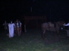 presepe-vissuto-2010-14
