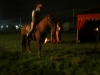 presepe-vissuto-2010-15