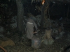 presepe-vissuto-2010-18