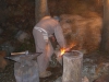 presepe-vissuto-2010-19