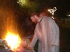 presepe-vissuto-2010-20