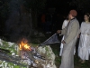 presepe-vissuto-2010-21
