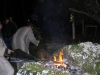 presepe-vissuto-2010-23