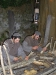presepe-vissuto-2010-26