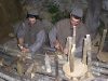 presepe-vissuto-2010-27