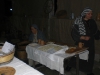 presepe-vissuto-2010-30