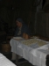 presepe-vissuto-2010-31