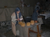 presepe-vissuto-2010-32