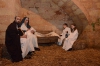 presepe-vissuto-2010-39