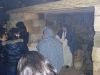 presepe-vissuto-2010-9