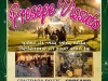 manifesto-presepe-vissuto2013