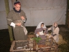 presepe-vissuto-2013-16