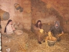 presepe-vissuto-2013-22