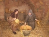 presepe-vissuto-2013-23