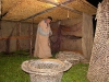 presepe-vissuto-2013-3
