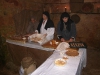 presepe-vissuto-2013-37