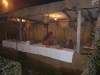 presepe-vissuto-2013-44