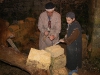 presepe-vissuto-2013-66