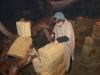 presepe-vissuto-2013-67