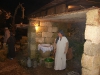 presepe-vissuto-2013-73