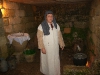 presepe-vissuto-2013-74