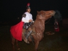 presepe-vissuto-2013-80