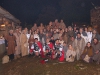 presepe-vissuto-2013-88