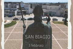 La_Voce_San_Biagio1