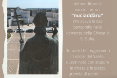 La_Voce_San_Biagio3