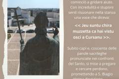 La_Voce_San_Biagio5