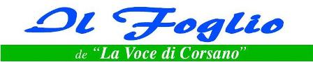foglio.JPG