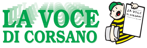 lavoce.jpg
