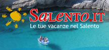 Daniele Brogna