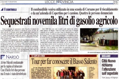 Clicca qui per leggere