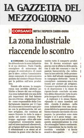 clicca per leggere