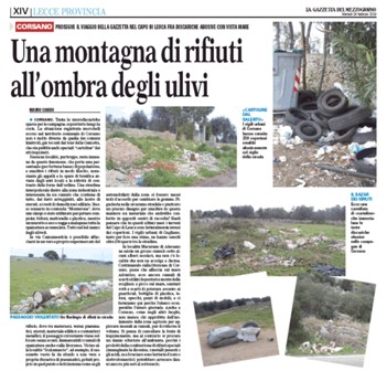 clicca per leggere